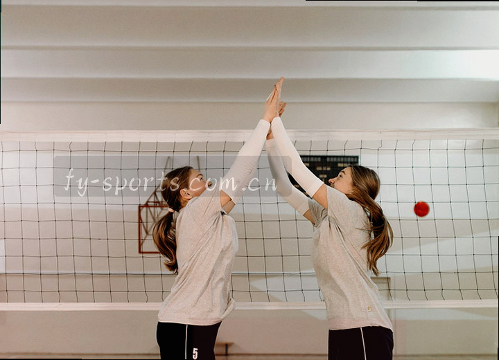 赛事数据面板 比分看板 现场视觉记录